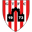 Guisborough Town badge