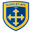 Guiseley AFC badge