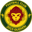 Guizhou Zhucheng badge