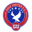 Gulf United badge