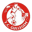 Gullegem badge
