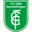 Gundelfingen badge
