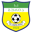 Guria badge