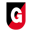 Gurten badge