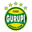 Gurupi badge