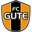Gute badge