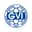 GVI badge