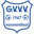 GVVV Veenendaal badge