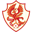 Gwangju FC badge