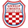 Gwelup Croatia badge