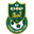Gyeongju HNP badge