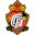 Gyeongnam FC badge