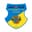 Gyirmot SE badge