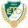 Gyori ETO II badge