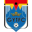 Gyulai Termál badge