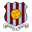 Gzira United badge