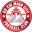 Hồ Chí Minh City W badge
