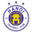 Ha Noi badge