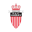 Habay-la-Neuve badge