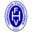 Habenhauser FV badge
