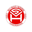 Hadamar badge