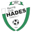 Hades badge