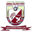Hadiya Hosaena badge
