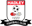 Hadley badge