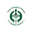 Hafia badge