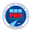 Haguenau badge
