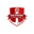 Hai Phong badge