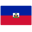 Haiti U20 badge