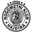 Hajdina badge