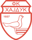 Hajduk Divoš badge