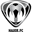 Hajer badge