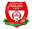 Halaba Ketema badge