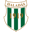 Haladás VSE badge