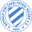 Beyoğlu Yeni Çarşı badge