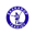 Halkanoras badge