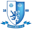 Hallam badge