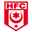 Hallescher FC badge