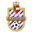 Hallwang badge