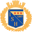 Halmia badge