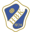 Halmstad badge