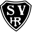 Halstenbek-Rellingen badge