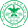 Ham-Kam badge