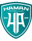 Haman badge