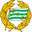 Hammarby FF badge