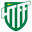 Hammarby Talang badge