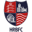 Hampton & Richmond badge